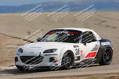 media/Mar-25-2023-CalClub SCCA (Sat) [[3ed511c8bd]]/Group 5/Race/